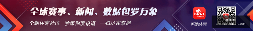 品玩行业深,度评测,年最新趋势,澳门新葡京娱乐城官网,澳门新葡京娱乐城App,澳门新葡京娱乐城下载,澳门新葡京娱乐城登录,澳门新葡京娱乐城平台