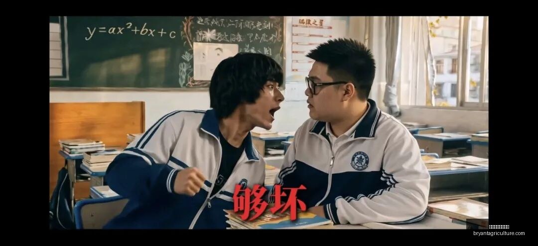 博甘斯,防守麦迪是,留队关键,澳门新葡京娱乐城官网,澳门新葡京娱乐城App,澳门新葡京娱乐城下载,澳门新葡京娱乐城登录,澳门新葡京娱乐城平台