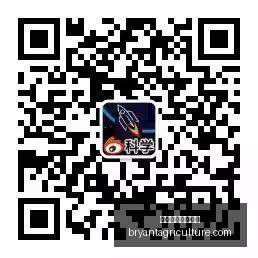 杨瀚森今晚,关键对决必,担重任,澳门新葡京娱乐城官网,澳门新葡京娱乐城App,澳门新葡京娱乐城下载,澳门新葡京娱乐城登录,澳门新葡京娱乐城平台