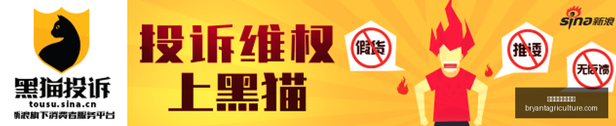 虎牙电竞盛,典品牌合作,电竞产业再,澳门新葡京娱乐城官网,澳门新葡京娱乐城App,澳门新葡京娱乐城下载,澳门新葡京娱乐城登录,澳门新葡京娱乐城平台