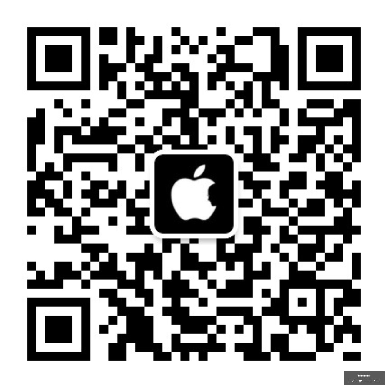 战队,新征程,目标直指冠,澳门新葡京娱乐城官网,澳门新葡京娱乐城App,澳门新葡京娱乐城下载,澳门新葡京娱乐城登录,澳门新葡京娱乐城平台