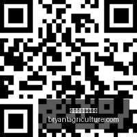 战队,新征程,目标直指冠,澳门新葡京娱乐城官网,澳门新葡京娱乐城App,澳门新葡京娱乐城下载,澳门新葡京娱乐城登录,澳门新葡京娱乐城平台