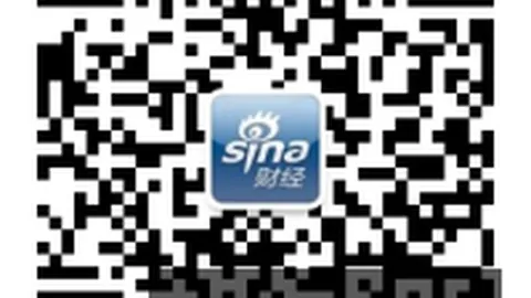 王钰栋：中超深度解析，主力之梦是留洋后的终极目标