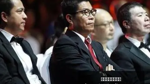 传奇同窗奥登盛赞康利有望征战20年，名人堂提名在望